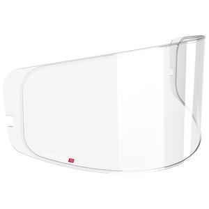 "Pinlock® 70 MaxVision™", skirtas "Cassida Integral GT 2.0/2.1" šalmui