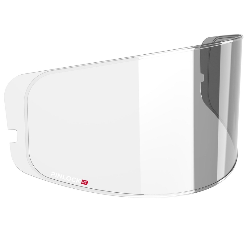 "Pinlock® 70 MaxVision™ ProtecTINT™", skirtas "Cassida Integral GT 2.0/2.1" šalmui