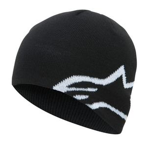Alpinestars Corp Shift Beanie juoda