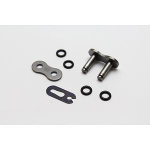 Závlačková spojka řetězu EK 420 DEH SPJ