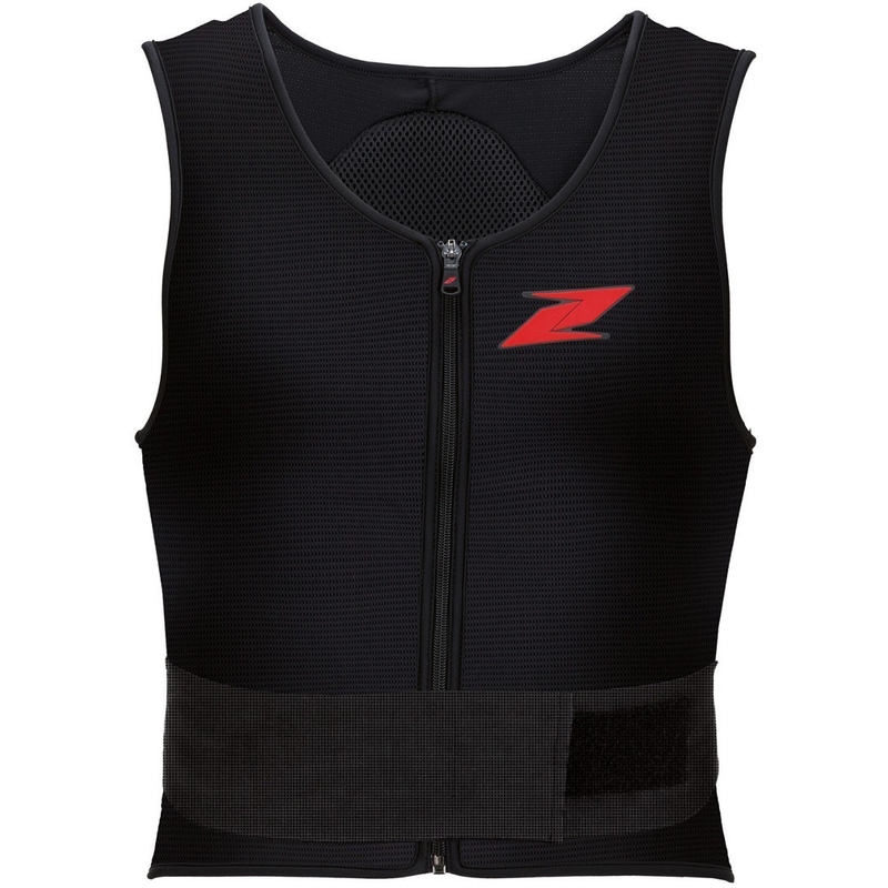 Vesta Zandona Soft Active Evo X8 178-187 cm