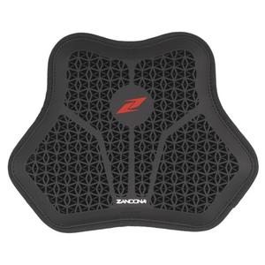 "Zandona Netcube" krūtinės apsauga RS