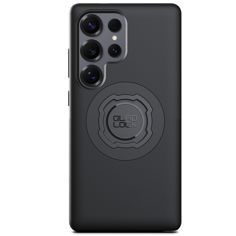 Telefono dėklas "Quad Lock® MAG" - "Samsung Galaxy S25 Ultra