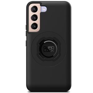 Telefono dėklas "Quad Lock® MAG" - "Samsung Galaxy S22