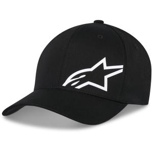 Alpinestars Corp Shift Multi Black kepurė