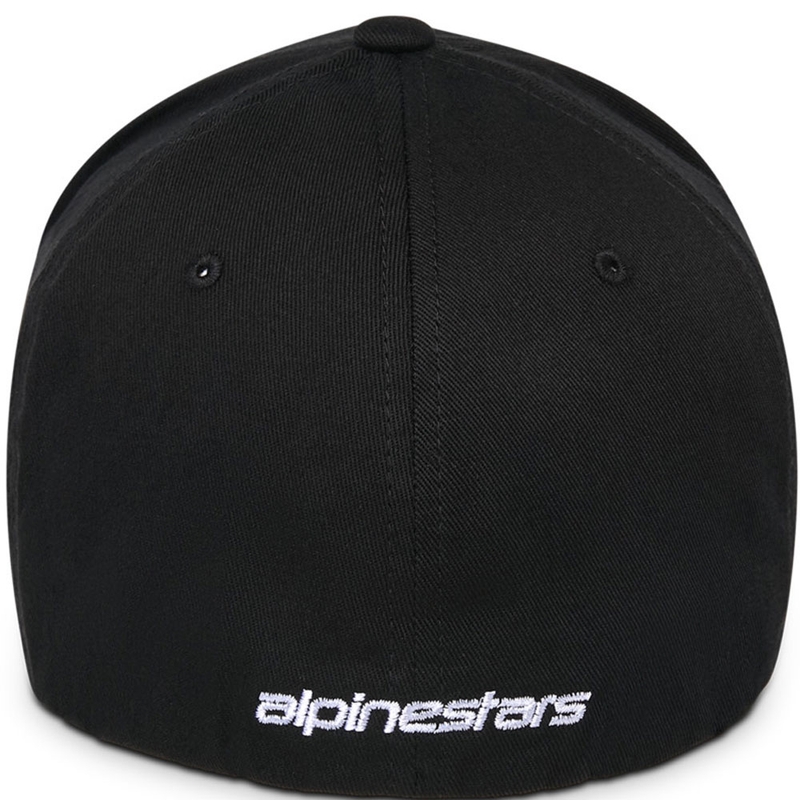 Alpinestars Corp Shift Multi Black kepurė