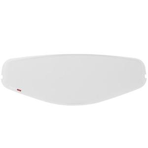 "Pinlock 70 Max Vision" DKS613 motociklininko šalmas LS2 OF618 skaidrus