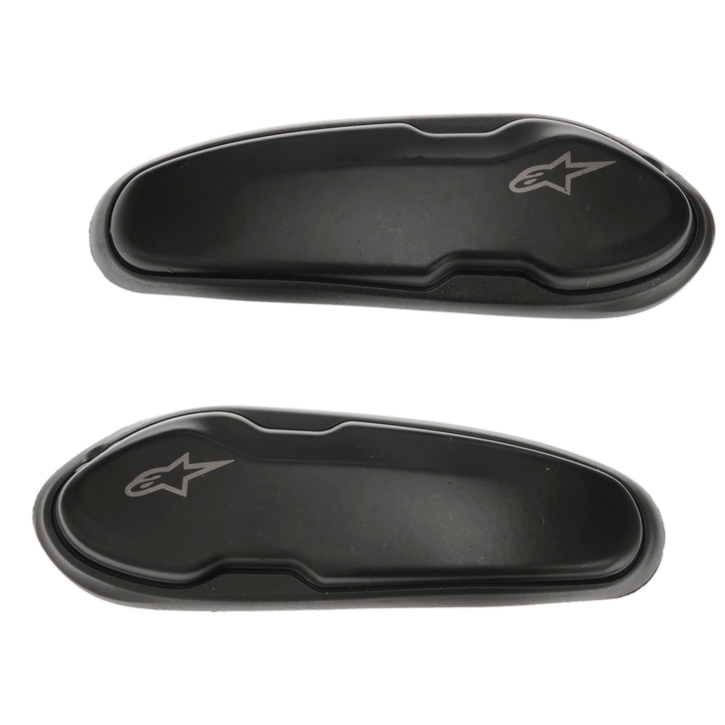 Alpinestars Supertech R/SMX PLUS/SMX-6/SMX S ir SMX-1 R batams skirti slankikliai