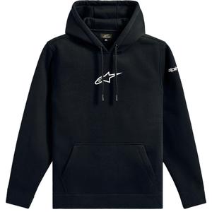 Alpinestars Frontal Hoodie black