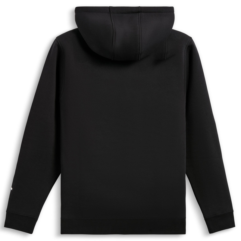 Alpinestars Harken Hoodie black