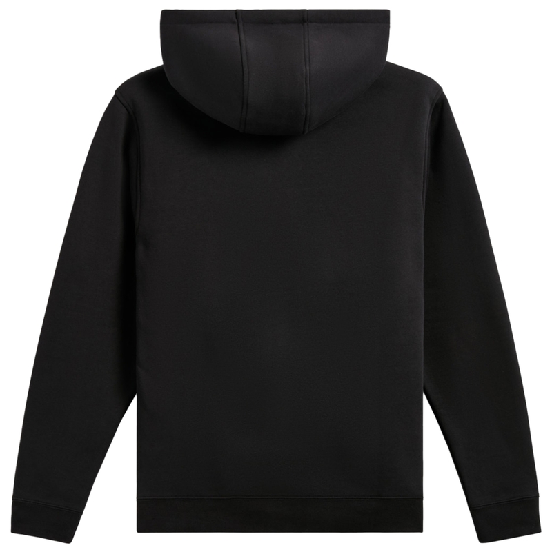 Alpinestars Fasting Hoodie black