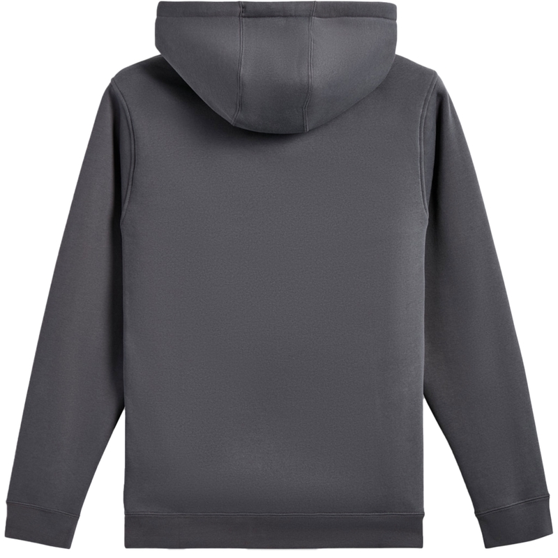 Alpinestars Fasting Hoodie grey