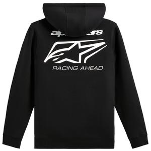 Alpinestars Formulation Hoodie black