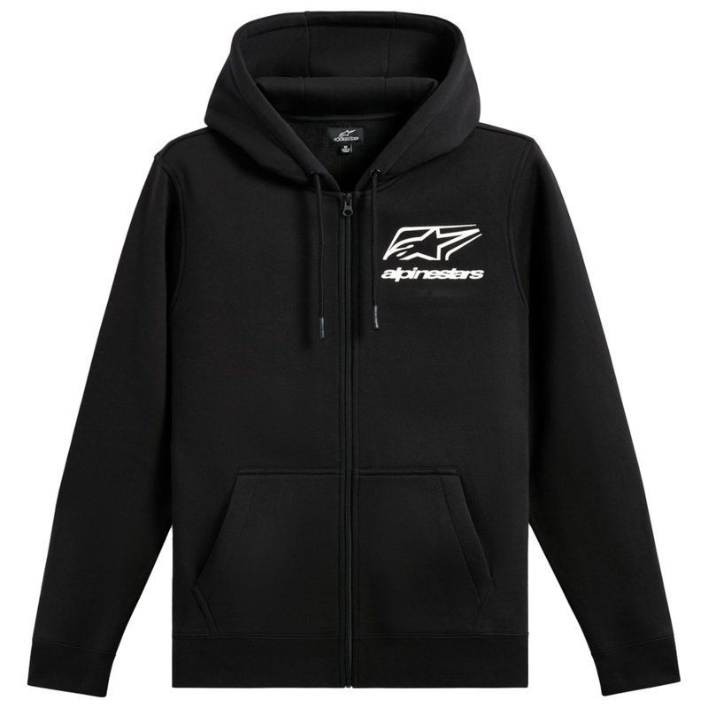 Alpinestars Formulation Hoodie black