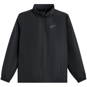 Alpinestars Overhaul Racer Jacket black