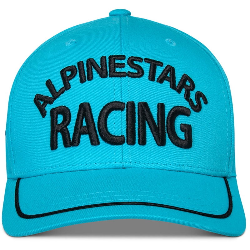 Alpinestars Luminary kepurė mėlyna