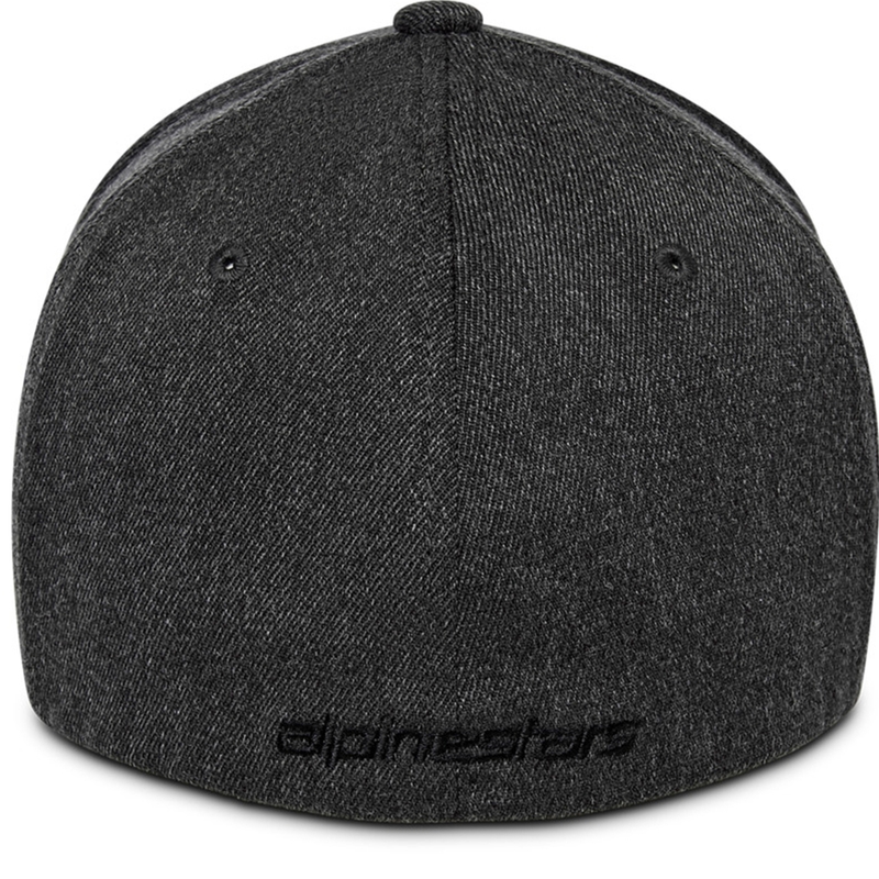 Alpinestars Corp Shift Multi kepurė tamsiai pilka