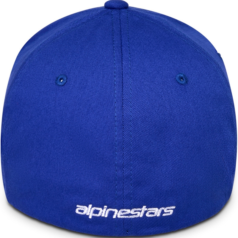 Alpinestars Corp Shift Multi mėlyna kepurė