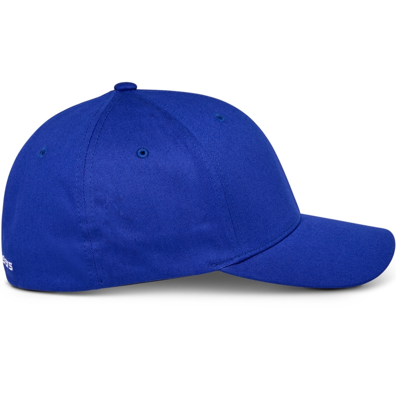 Alpinestars Corp Shift Multi mėlyna kepurė