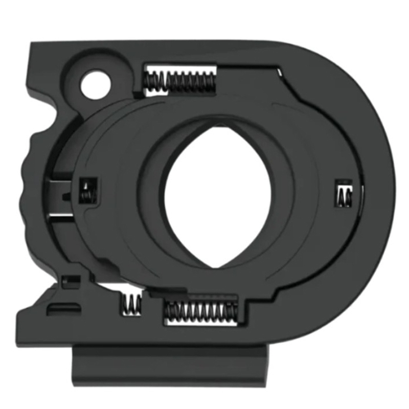 Mechanismus hledí MT-V-14B MAX VISION