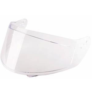Skaidrus "Lazer Rafale Evo" šalmo pleksiglas