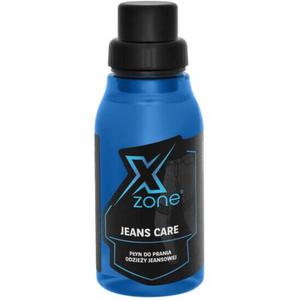 "XZone Jeans Care" skalbiklis 300 ml