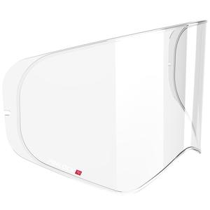 "Pinlock", skirtas "Cassida Tour" 1.1/2.0 šalmas