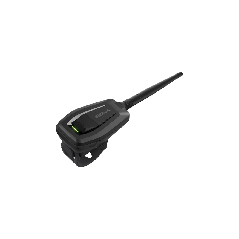"Bluetooth-Mesh" adapteris + "Network SENA