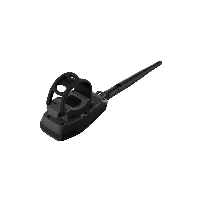 "Bluetooth-Mesh" adapteris + "Network SENA