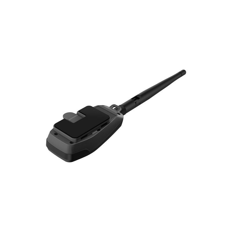 "Bluetooth-Mesh" adapteris + "Network SENA