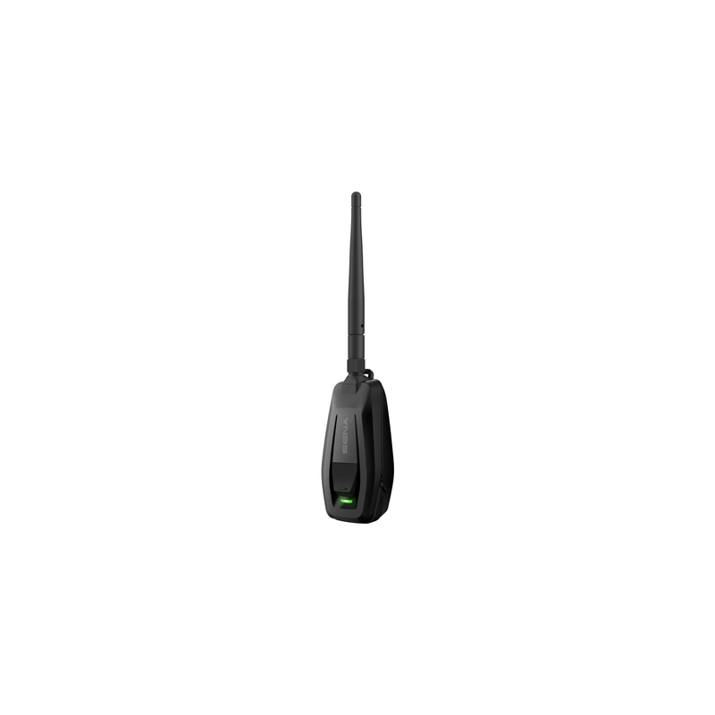 "Bluetooth-Mesh" adapteris + "Network SENA