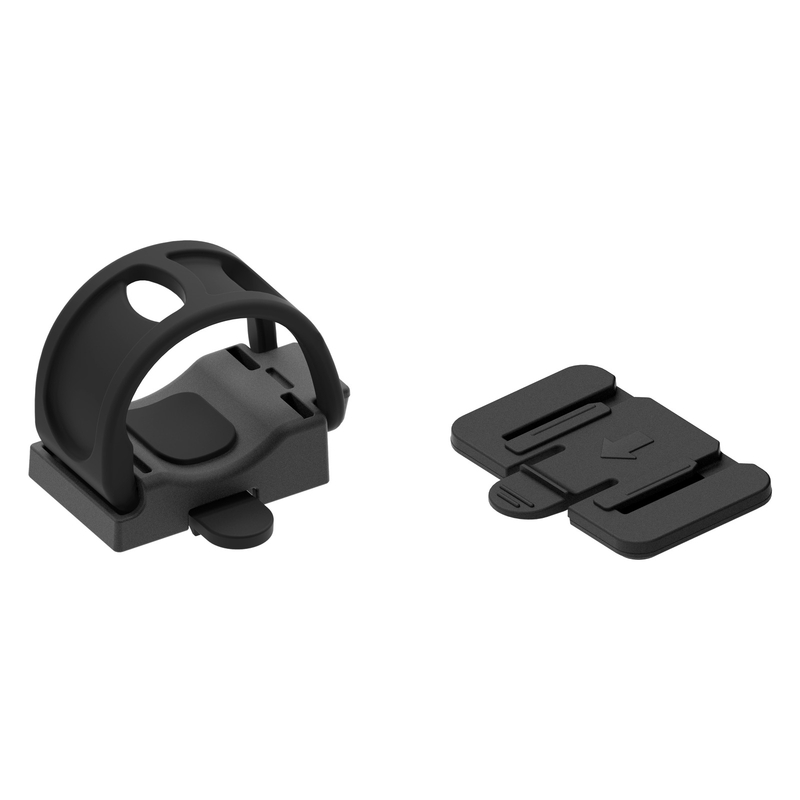 "Bluetooth-Mesh" adapteris + "Network SENA