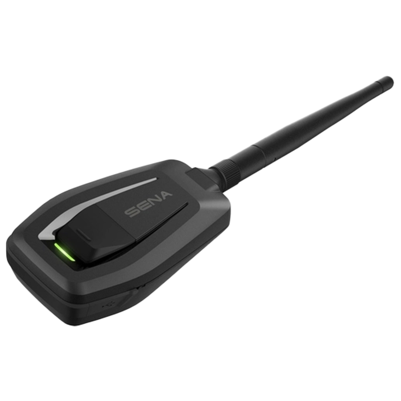 "Bluetooth-Mesh" adapteris + "Network SENA