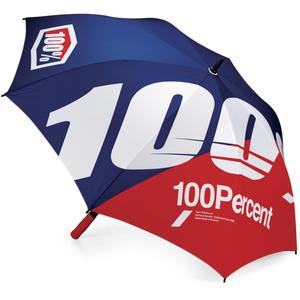 Skėtis 100% JAV oficialus