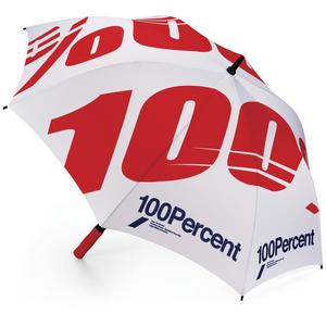 Skėtis 100% JAV streikas