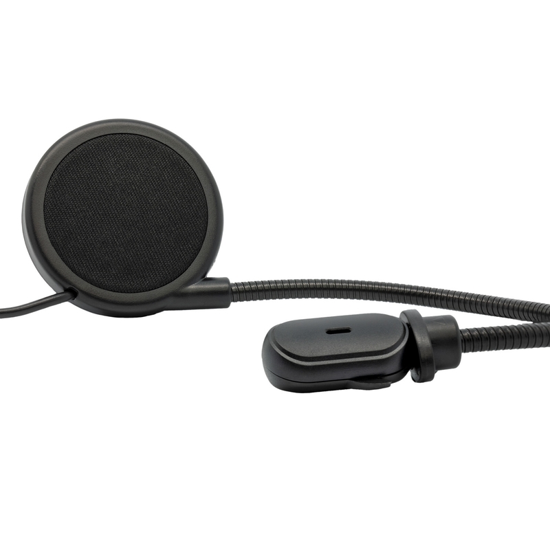 "Bluetooth" laisvų rankų įranga SENA 5R LITE