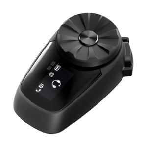 "Bluetooth" ausinės SENA 5S, 2 vienetų rinkinys