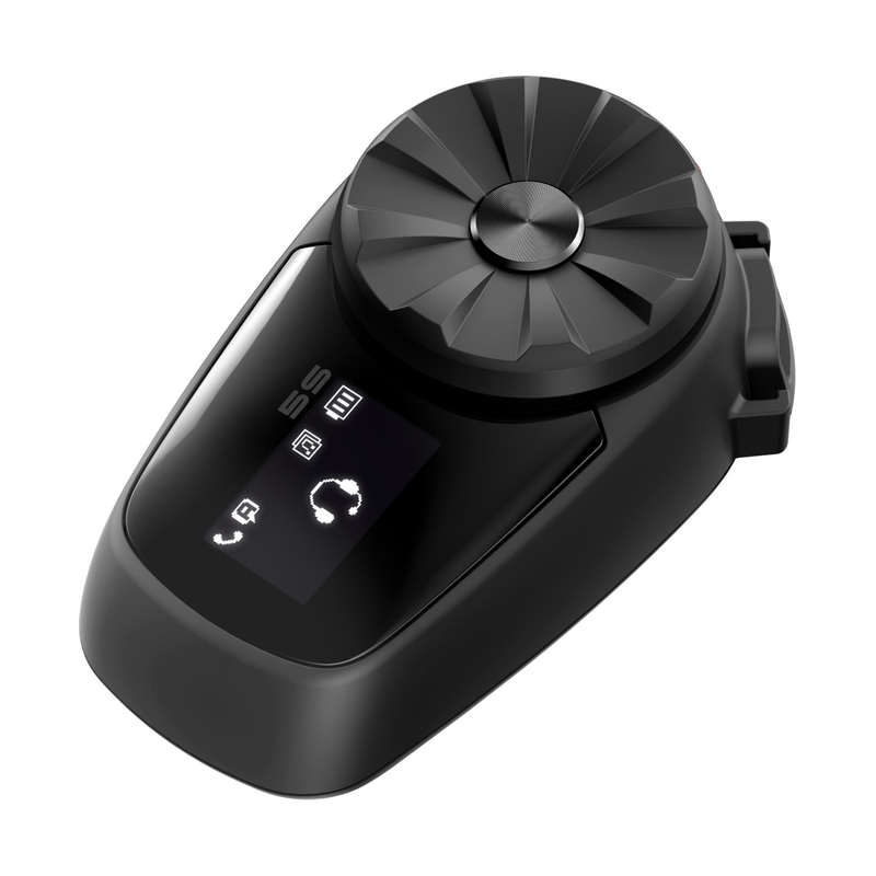 "Bluetooth" ausinės SENA 5S, 2 vienetų rinkinys