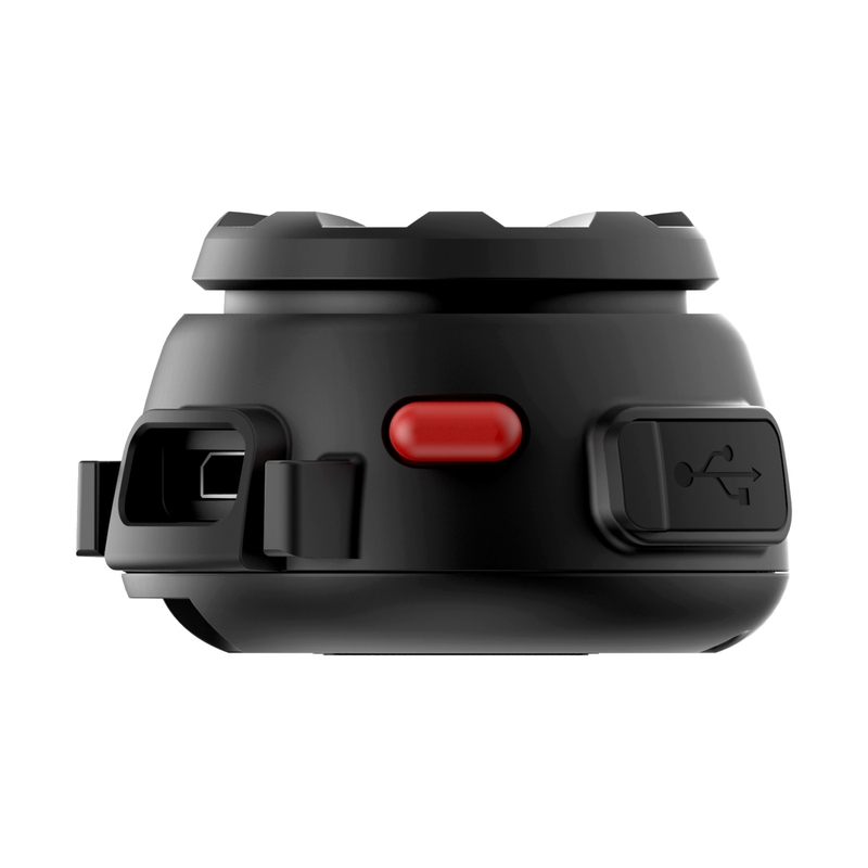 "Bluetooth" ausinės SENA 5S, 2 vienetų rinkinys