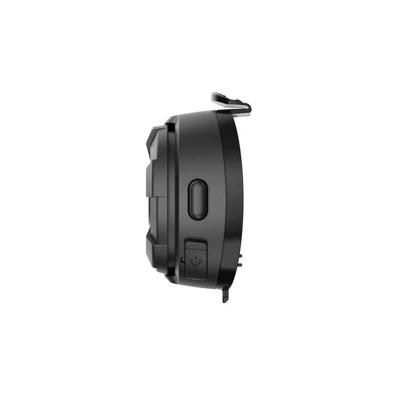 "Bluetooth" laisvų rankų įranga SENA 10S