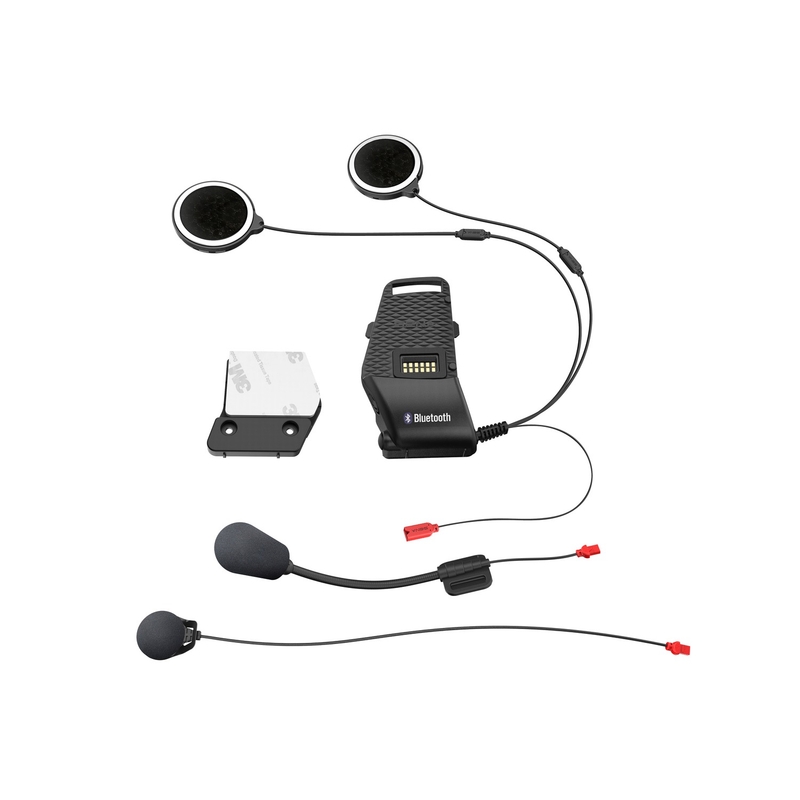 "Bluetooth" laisvų rankų įranga SENA 10S
