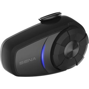 "Bluetooth" laisvų rankų įranga SENA 10S