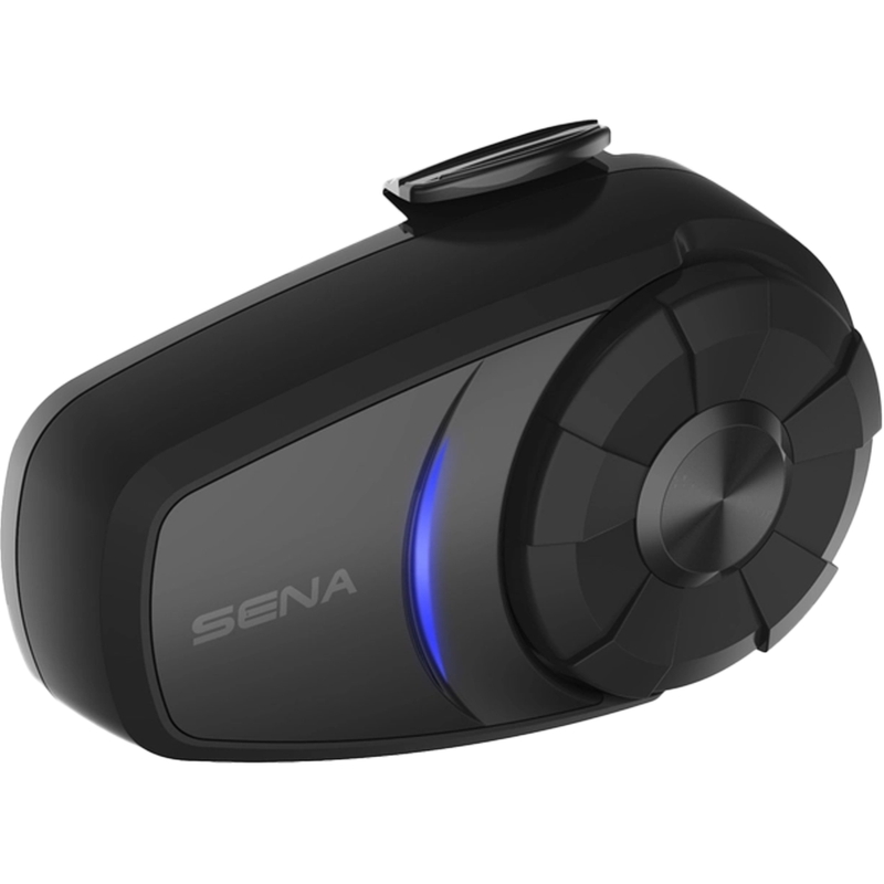 "Bluetooth" laisvų rankų įranga SENA 10S