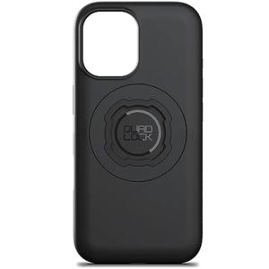 "Quad Lock® MAG" dėklas - iPhone 17