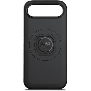 "Quad Lock® MAG" dėklas - "iPhone 17 Air" 6,5"