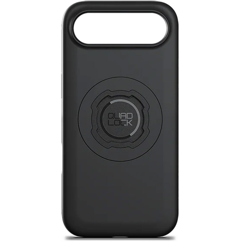 "Quad Lock® MAG" dėklas - "iPhone 17 Air" 6,5"