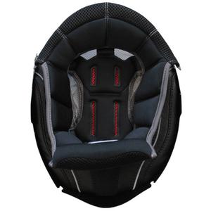 Šalmo įdėklas šalmui NEXX X.WED2