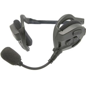 Tinklinis domofonas motociklui "Sena Expand Mesh