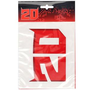 Lipdukas Fabio Quartararo 20