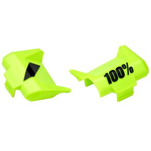 Dangčiai ROLL-OFF 100% - JAV ARMEGA FORECAST